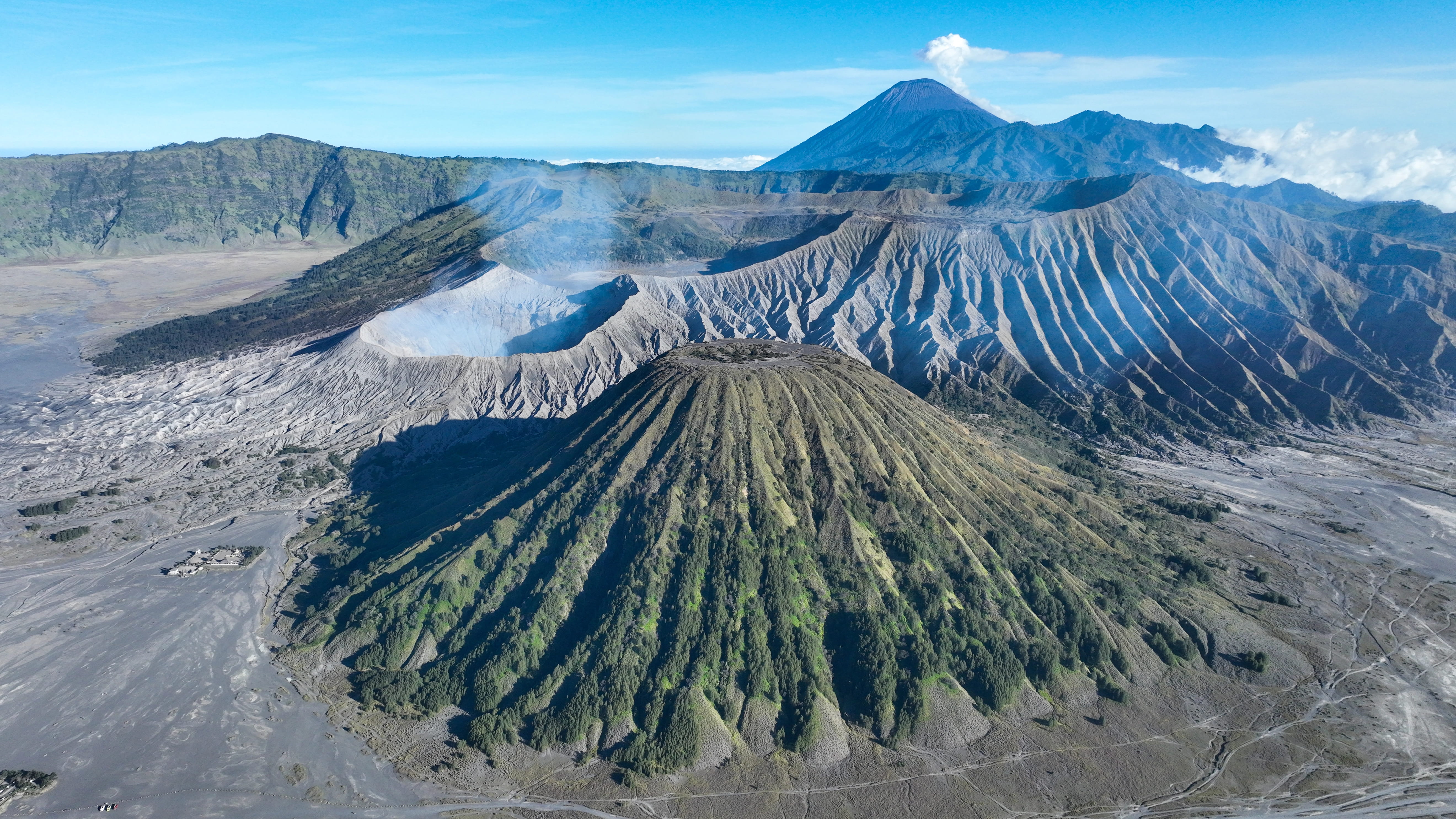 Wulkan Bromo Jawa Indonezja wyprawa w małej grupie (7).jpg